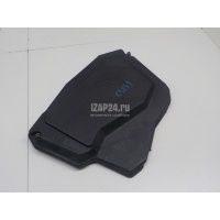 Крышка BMW 5-serie E39 (1995 - 2003) 12901740707