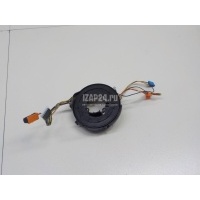 Механизм подрулевой для SRS (ленточный) BMW 7-serie E38 (1994 - 2001) 32341161912