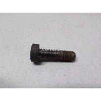 Болт BMW 7-serie E38 (1994 - 2001) 11712249909