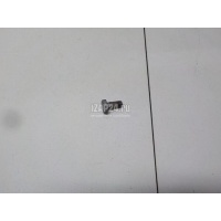 Болт маховика Citroen-Peugeot C4 (2005 - 2011) 053740