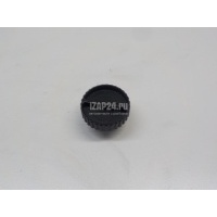 Крышка маслозаливной горловины Citroen-Peugeot ZX (1991 - 1997) 025854