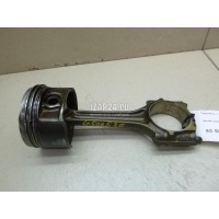 Поршень с шатуном Skoda Octavia (A4 1U-) (2000 - 2011)