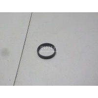 Прокладка (кузов внутри) VAG Octavia (A4 1U-) (2000 - 2011) 411837447