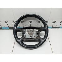 Рулевое колесо для AIR BAG (без AIR BAG) VAG Octavia (A4 1U-) (2000 - 2011) 1J0419091AA01C