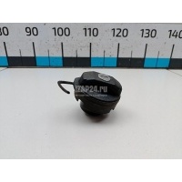 Крышка топливного бака VAG Octavia (A4 1U-) (2000 - 2011) 1J0201553AF