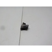Накладка вставки замка двери VAG Octavia (A4 1U-) (2000 - 2011) 6Y0839167