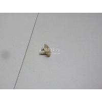 Повторитель на крыло белый VAG Octavia (A4 1U-) (2000 - 2011) 1U0949127A
