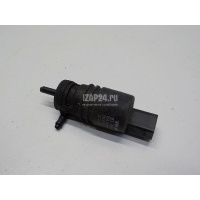 Насос омывателя VAG W140 (1991 - 1999) 1K5955651