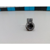 Патрон лампы Mitsubishi Echo (1999 - 2005) MU805811