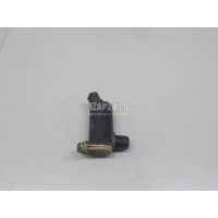 Насос омывателя Ford Transit (1994 - 2000) 7003178