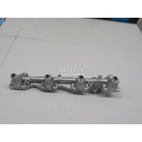 Рейка топливная (рампа) Ford Mondeo I (1993 - 1996) 1022558