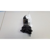 Насос вакуумный Ford Focus II (2005 - 2008) 93BB2A451AC