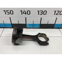 Поршень с шатуном Ford Maverick (2001 - 2007) 4995725