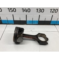 Поршень с шатуном Ford Maverick (2001 - 2007) 4995725
