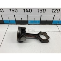 Поршень с шатуном Ford Maverick (2001 - 2007) 4995725