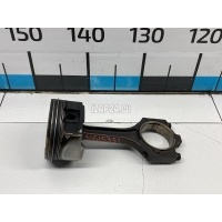 Поршень с шатуном Ford Maverick (2001 - 2007) 4995725
