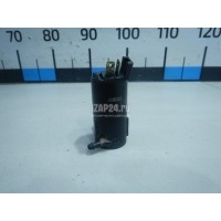 Насос омывателя Mitsubishi Maverick (2001 - 2007) MB358361