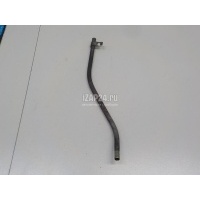 Направляющая щупа Ford Mondeo II (1996 - 2000) 6774348