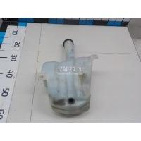 Бачок омывателя лобового стекла Ford Mondeo I (1993 - 1996) 6672274