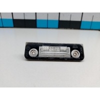 Фонарь подсветки номера Ford Mondeo II (1996 - 2000) 1332916