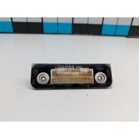 Фонарь подсветки номера Ford Mondeo II (1996 - 2000) 1332916