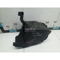 Корпус воздушного фильтра Ford Focus II (2005 - 2008) 1915027