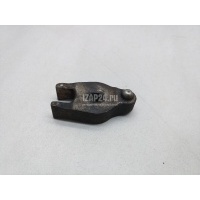 Кронштейн форсунки Ford Focus II (2005 - 2008) 1501913