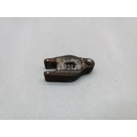 Кронштейн форсунки Ford Focus II (2005 - 2008) 1501913