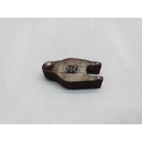 Кронштейн форсунки Ford Focus II (2005 - 2008) 1501913
