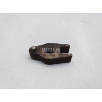 Кронштейн форсунки Ford Focus II (2005 - 2008) 1501913