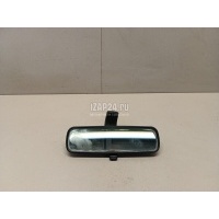 Зеркало заднего вида Ford Focus II (2005 - 2008) 4982463