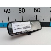 Зеркало заднего вида Ford Focus II (2005 - 2008) 4982463
