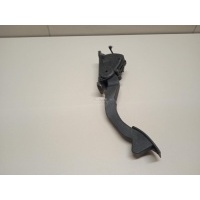 Педаль газа Ford Focus II (2005 - 2008) 4M519F836BH