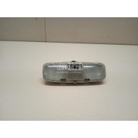 Плафон салонный Ford Focus II (2005 - 2008) 1540351