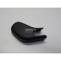 Крышка поводка стеклоочистителя Ford Focus II (2005 - 2008) 1493162