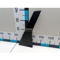 Накладка двери задней правой Ford Focus II (2005 - 2008) 1680523
