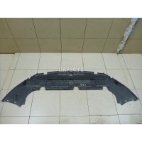 Пыльник (кузов наружные) Ford Focus II (2005 - 2008) 7M51A8B384AF