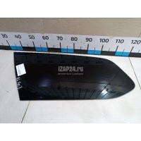 Стекло кузовное глухое левое Ford Focus II (2005 - 2008) 1367769