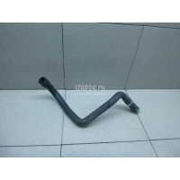 Патрубок отопителя Ford Focus II (2005 - 2008) 1469330