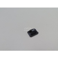 Крепеж (клоп) Ford Focus II (2005 - 2008) 1251866