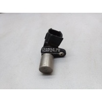Датчик положения коленвала Volvo Focus II (2005 - 2008) 31331765