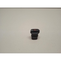 Кнопка аварийной сигнализации Ford Focus II (2005 - 2008)  1335876