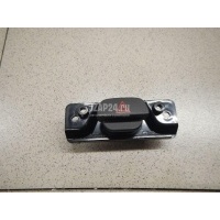 Кнопка аварийной сигнализации Ford Focus II (2005 - 2008)  1335876
