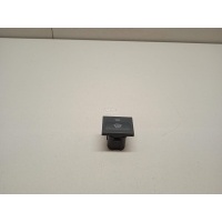 Кнопка обогрева переднего стекла Ford Focus II (2005 - 2008) 1386703