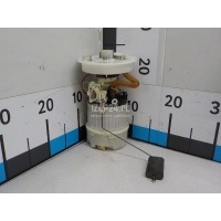 Насос топливный электрический Mazda Focus II (2005 - 2008) ZY081335XF