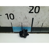 Патрон указателя поворота Ford Focus II (2005 - 2008) 4379280