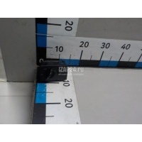 Переключатель света фар Ford Focus II (2005 - 2008) 1323823