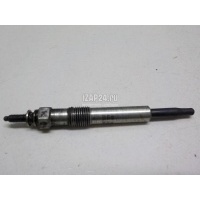 Свеча накаливания Beru Focus II (2005 - 2008) GN993