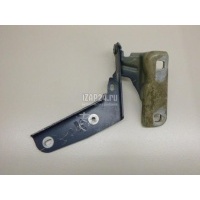 Петля капота правая Citroen-Peugeot C4 (2005 - 2011) 791279