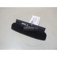 Ручка двери багажника наружная Citroen-Peugeot C4 (2005 - 2011) 8726Q9